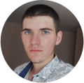 user-foto